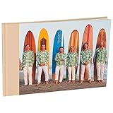 Rammstein Foto Buch Mein Land, Offizielles Band Merchandise