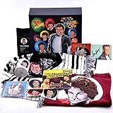 Birthday Party Your Hasselhoff [Vinyl LP]