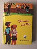 Bummi und Fiete.