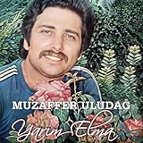 Yıldırımlar Düşsün