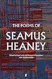 The Poems of Seamus Heaney