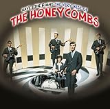Have I the Right - The Very Best Of The Honeycombs