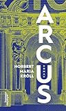 Arcus: Roman