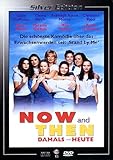 Now And Then - Silver Edition