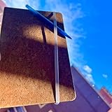 For The Love Of The Game [Explicit]