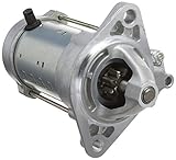 DENSO DSN920 Starter