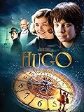 Hugo Cabret [dt./OV]