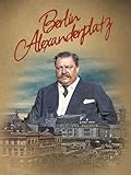 Berlin Alexanderplatz