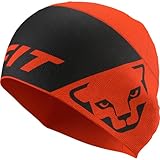 DYNAFIT Unisex Upcycled Speed Polartec Mütze, dawn-0910, ONE Size