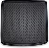 ELMASLINE 3D Kofferraumwanne für Honda CR-V e:HEV (2024-2025) | Zubehör Kofferraum