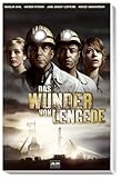 Das Wunder von Lengede [VHS]