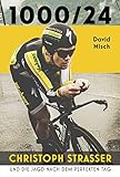 1000/24: Christoph Strasser und die Jagd nach dem perfekten Tag