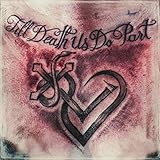 Till Death Us Do Part