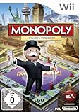 Monopoly [Software Pyramide]