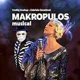 Kníže Heligón (feat. Petra Janečková, Ladislav Špiner)