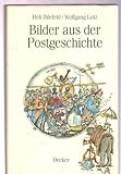 Bilder aus der Postgeschichte