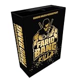 Killa (Ltd.Fan Edition)