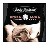 M'Era Luna 2005 (Sonic Seducer)