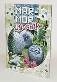 Marmor-Mosaik