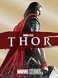 Thor [dt./OV]