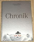 Chronik der Daimler-Benz AG