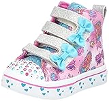 Skechers 20223N-MLT_22 Sneakers, pink, EU