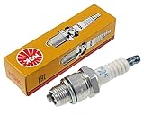 Zündkerze NGK BR7HS – PEUGEOT SPEEDFIGHT PROST SERIE 1996–2000