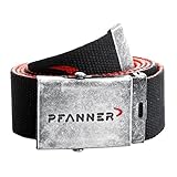 Pfanner® Gürtel 4 x 120cm