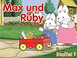 Max und Ruby