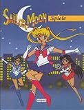 Sailor Moon Spiele