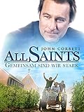All Saints – Gemeinsam Sind Wir Stark [dt./OV]