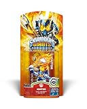 Skylanders GIANTS Ignitor