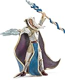 SCHLEICH 70118 - Greifenritter Magier