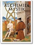 Alchemie & Mystik: Das Hermetische Museum (Bibliotheca Universalis)