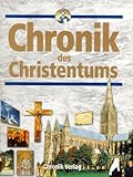 Chronik des Christentums