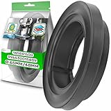 Dichtung der Schale von Kaffeemaschine Ø 65mm / 48mm mit dem Originalcode 996530015809 145841500 für Gaggia für Saeco - Garantie 5 Jahre - ONIX TECH