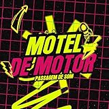 Motel de Motor