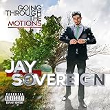 G T T M (Intro) [Explicit]