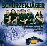 Weihnachten Miteinander - Traditionelles aus dem Zillertal