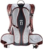 deuter Bike I 18 SL Damen Fahrradrucksack