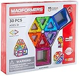 Magformers 701005 Konstruktionsspielzeug