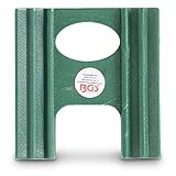 BGS 1769 | Nockenwellen-Arretierwerkzeug | für Opel Astra, Vectra, Omega, Frontera, Sintra