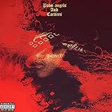 Automatic [Explicit]