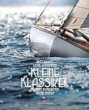 Kleine Klassiker: Geliebte Evergreens unter Segeln