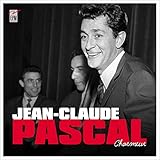 JEAN CLAUDE PASCAL CHARMEUR