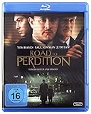 Road to Perdition: 2. Auflage