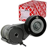 febi bilstein 23558 Riemenspanner für Keilrippenriemen, 1 Stück