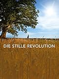 Die stille Revolution