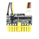 PicoPSU-90 12V DC-DC ATX Mini-ITX 0-90W Netzteil Power Supply