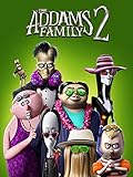 Die Addams Family 2 [dt./OV]